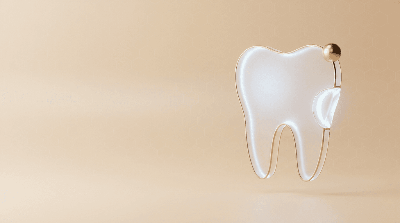 Composite Bonding