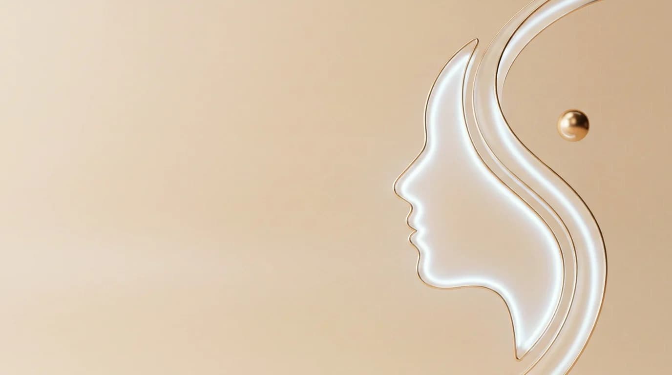 Facial Aesthetics