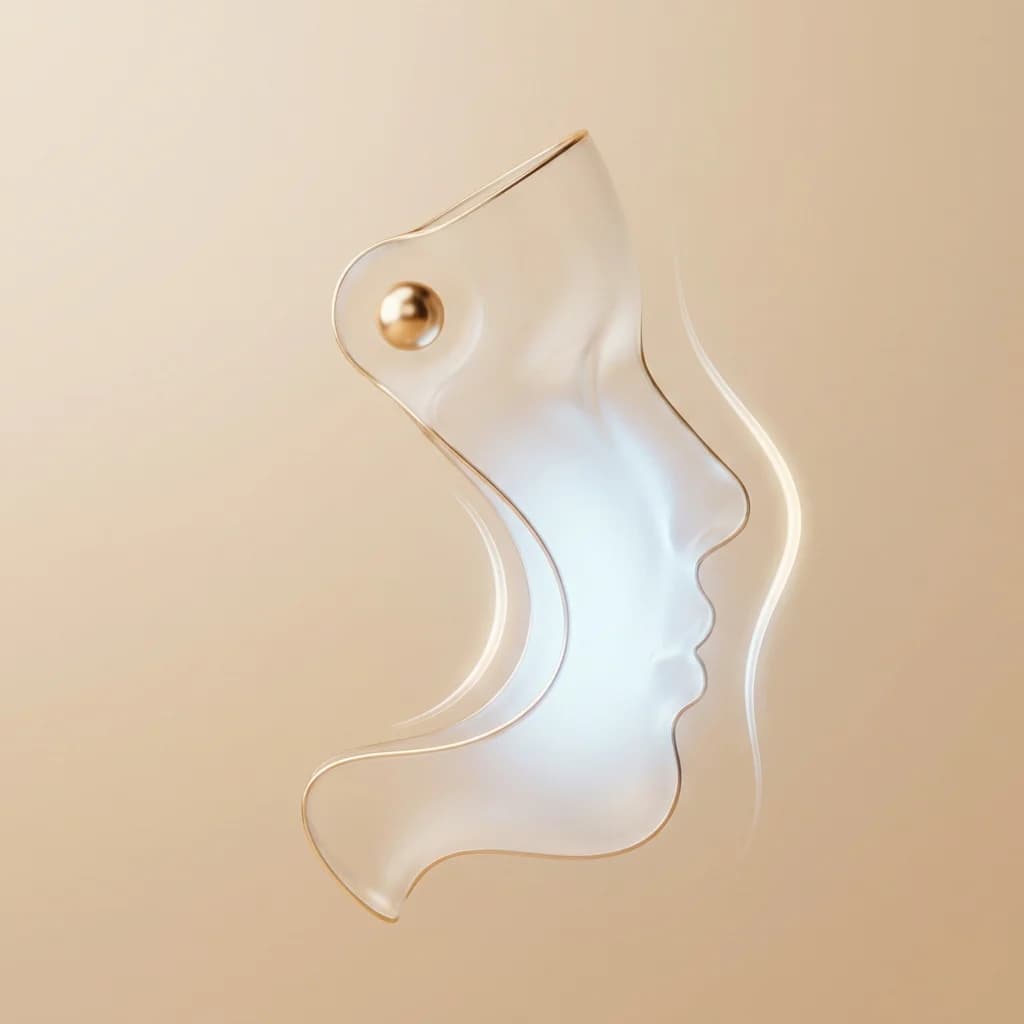 Non-surgical fillers
