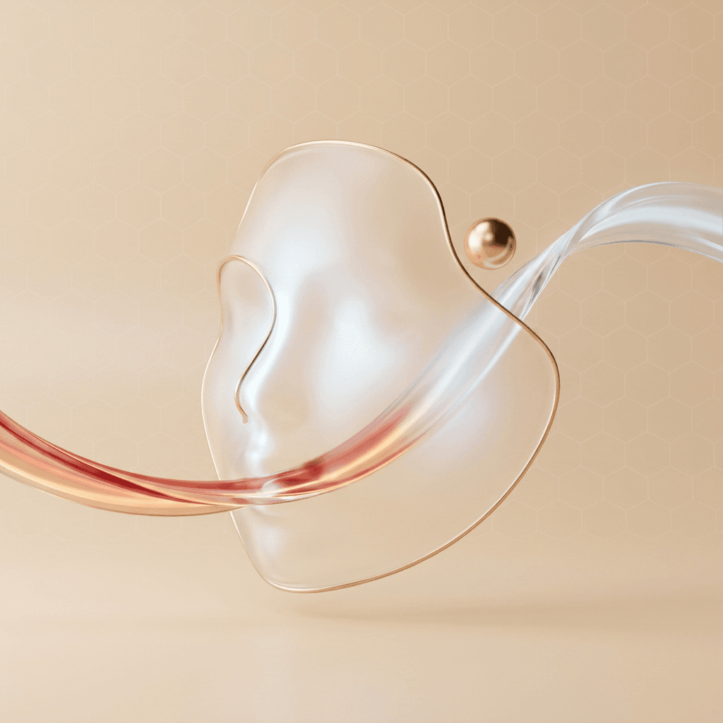 PRP Carboxy Therapy