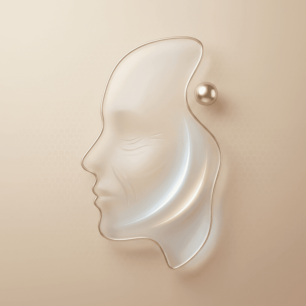 Wrinkle reduction