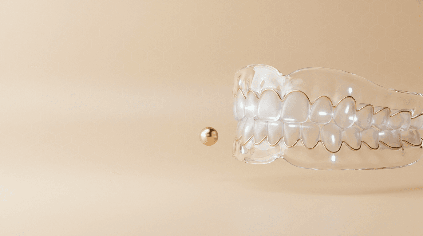 Invisalign