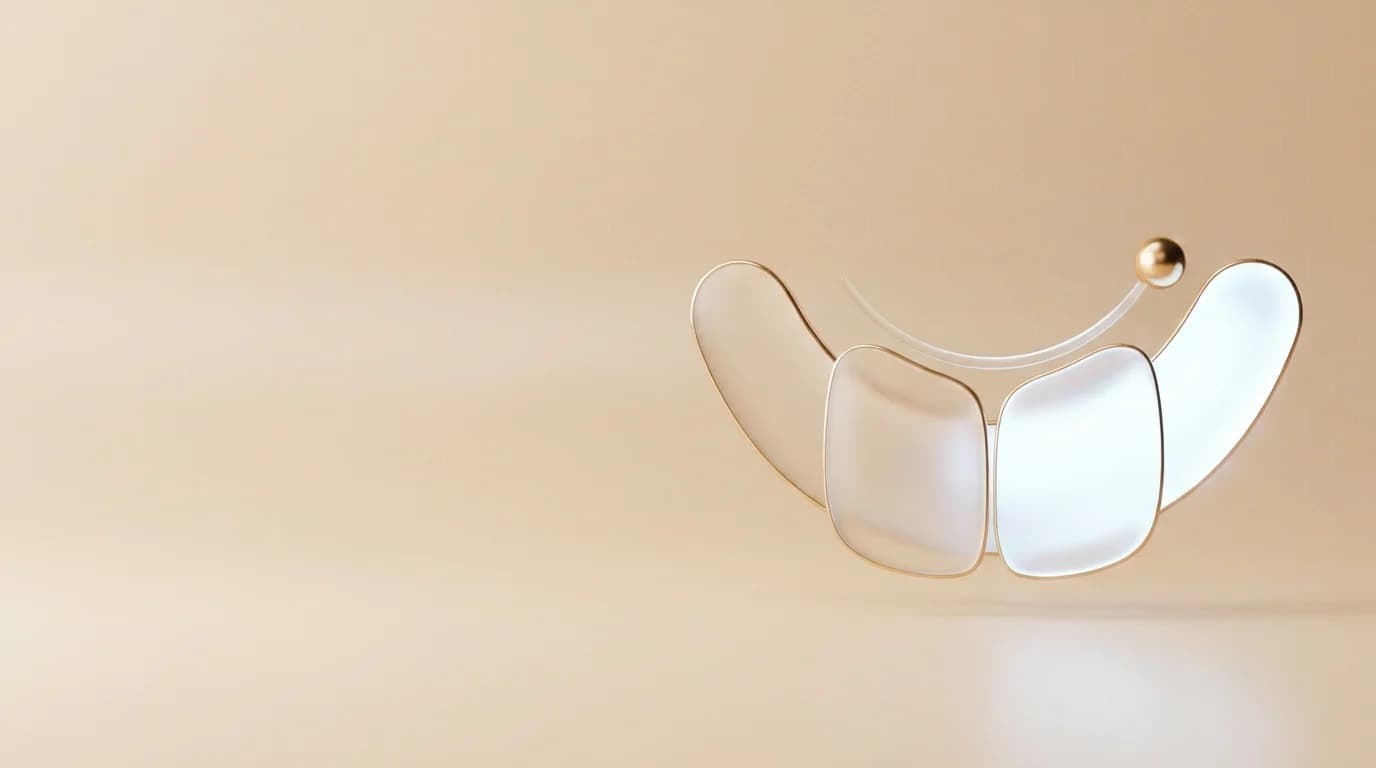 Teeth Whitening