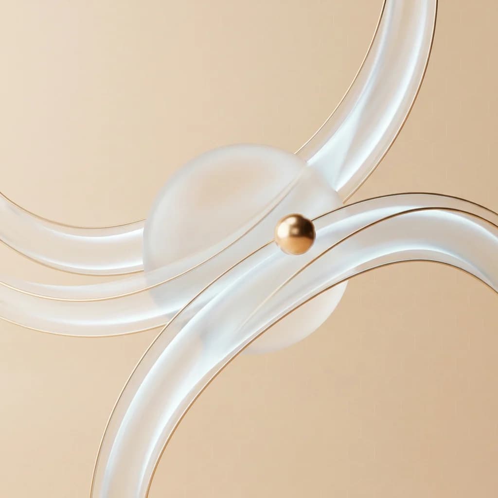 How does airflow cleaning work
