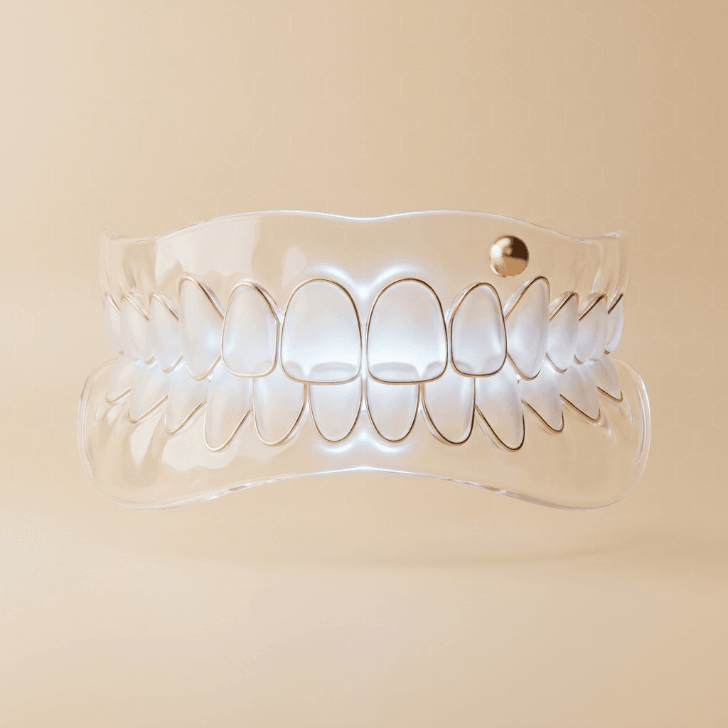 Invisalign
