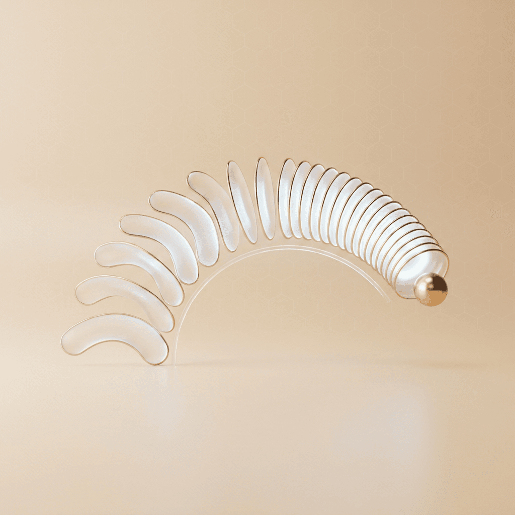 Teeth Straightening