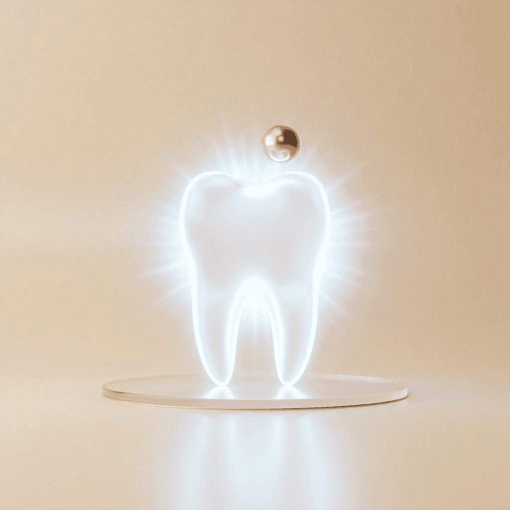 Teeth Whitening