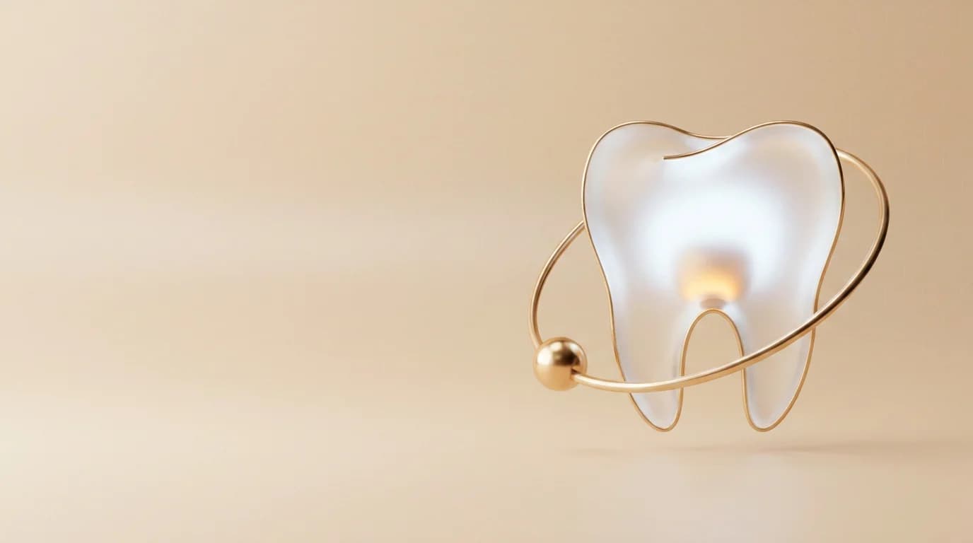 Emergency Dentistry