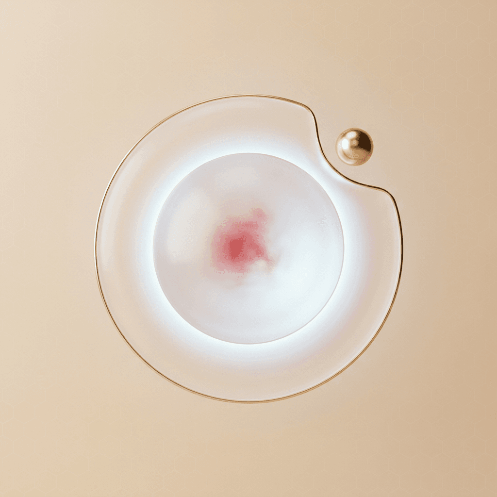 Antibiotic therapy