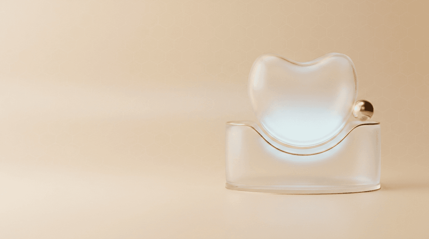 Tooth Replacements