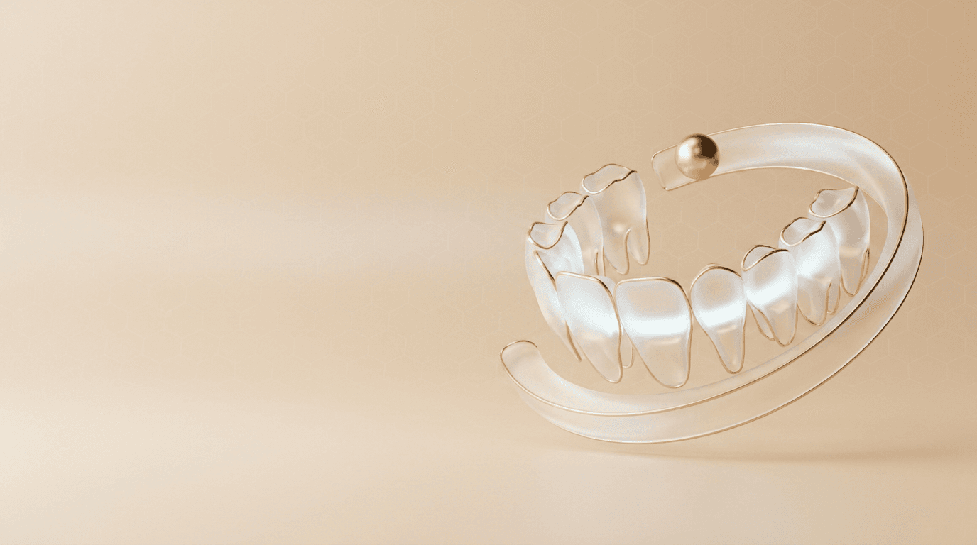 Levitas Dental Clinic London