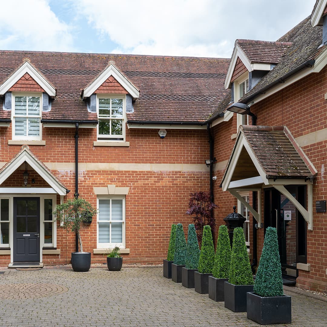 Levitas Dental Guildford, Surrey