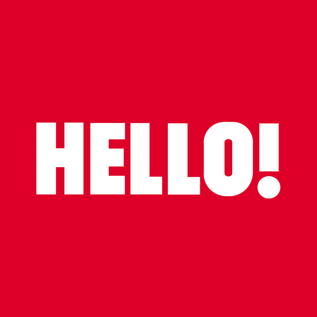 HELLO