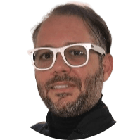 Gustavo Vieira