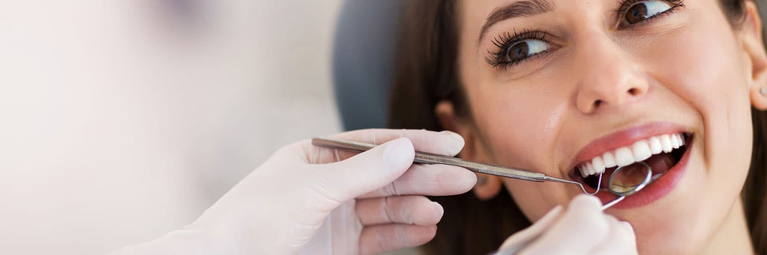 The Benefits of Regenerative Dentistry for Your Smile and Health
