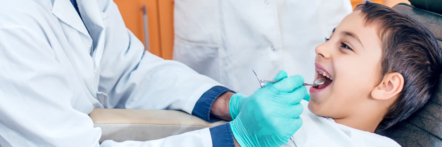 The Benefits of Routine Hygiene Treatments for Your Whole Family