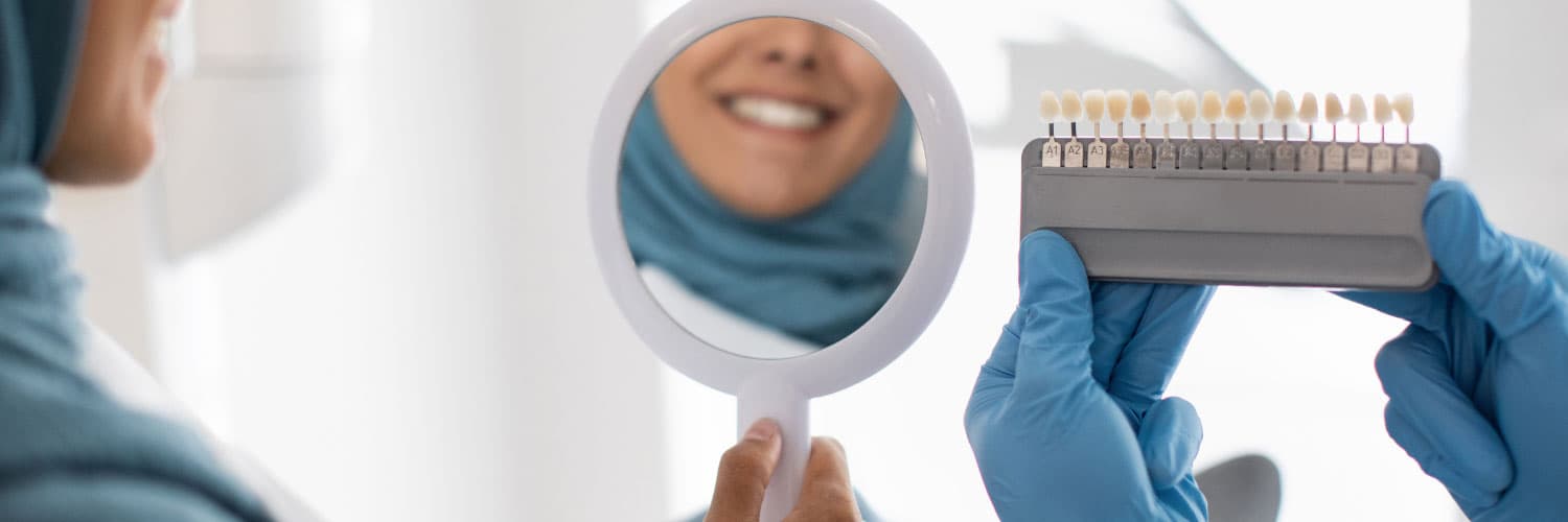 Restorative Dentistry Redefined: Affordable Luxury in Mayfair