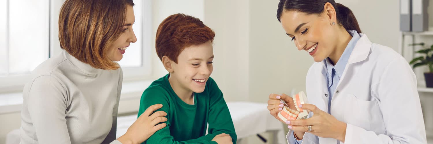 The Role of Professional Hygiene Treatments in Gum Disease Prevention