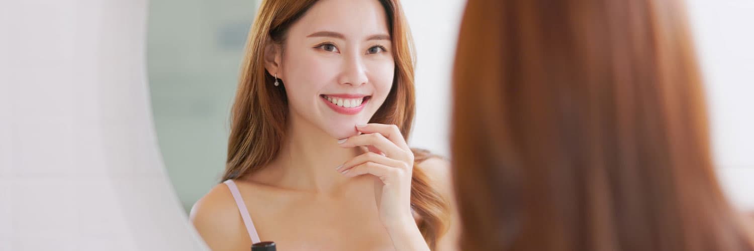 The Role of Restorative Dentistry in Long-Term Oral Health
