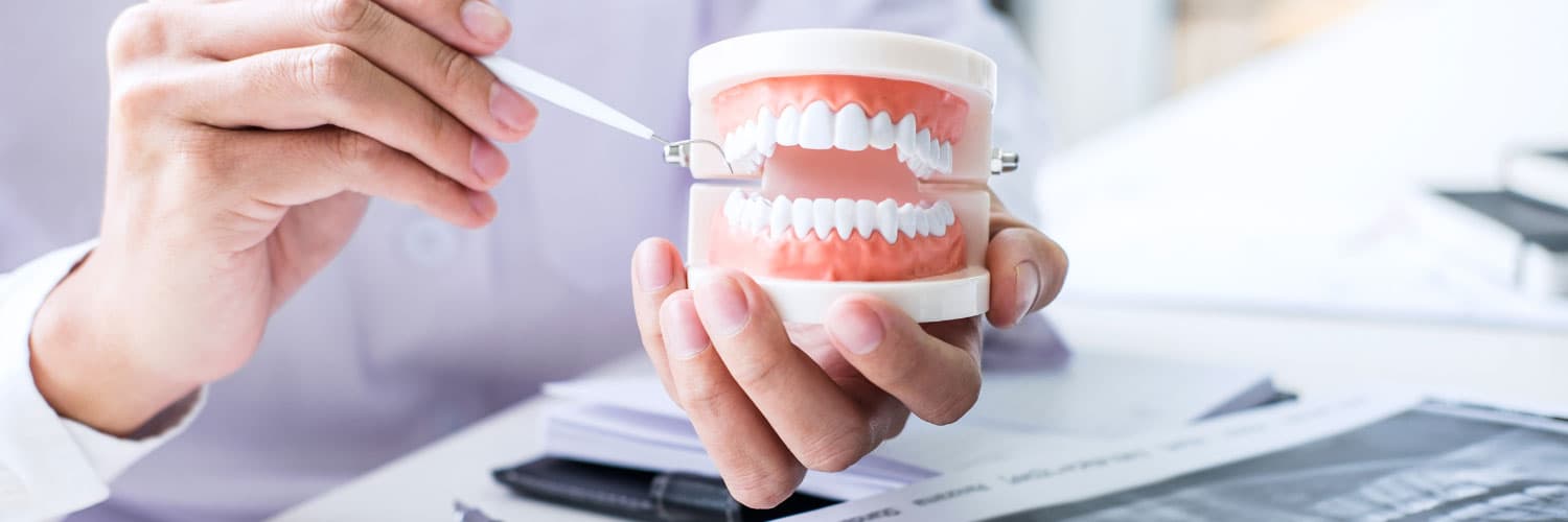 Top Oral Hygiene Tips from a Trusted Dental Hygienist in London