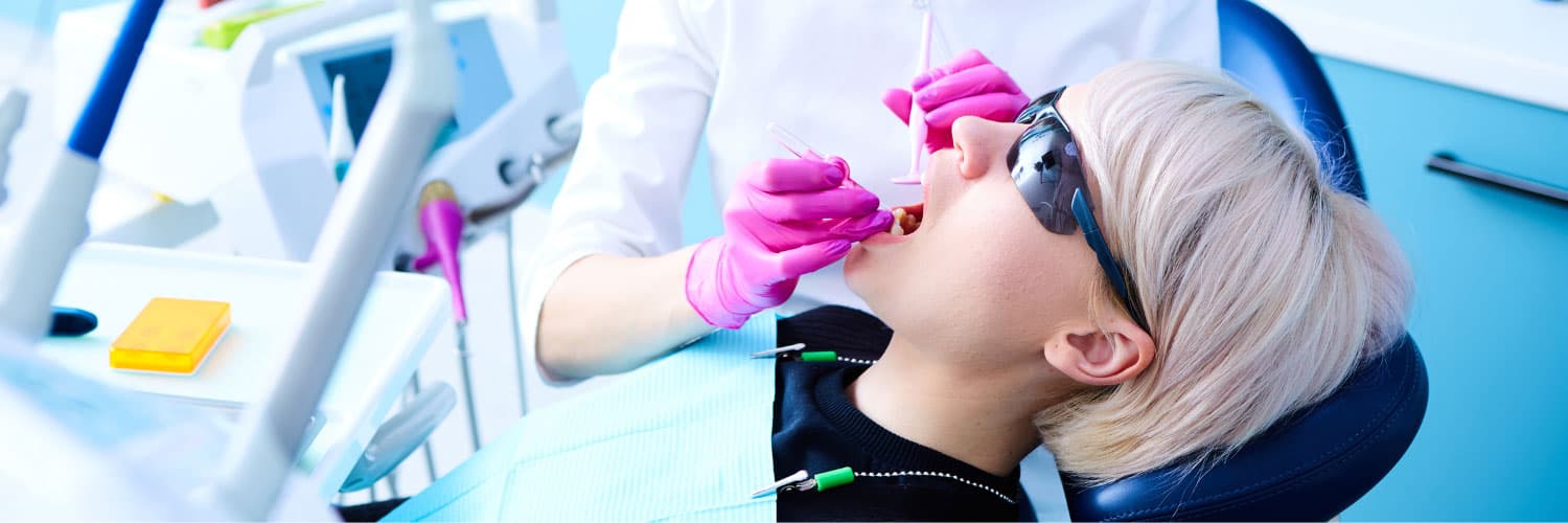 Why Regular Hygiene Appointments are Essential for a Healthy Smile in Mayfair